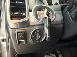 Porsche Cayenne 4.8 V8 Turbo Tiptronic