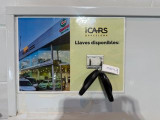 Porsche Cayenne 4.8 V8 Turbo Tiptronic