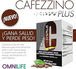 BAJA DE PESO CON NUESTROS EXCELENTES NUTRIENTES