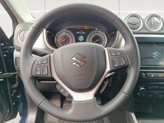 Suzuki Vitara | Desde 295€ ¡ SIN ENTRADA !