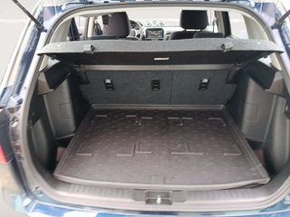 Suzuki Vitara | Desde 295€ ¡ SIN ENTRADA !