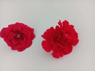 Pulseras Flamenca Niña