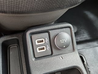 Ford Transit Connect Kombi L2 1.5EcoBlue IVA Inc