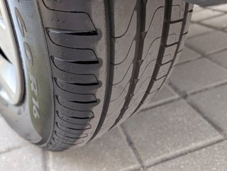 Ford Transit Connect Kombi L2 1.5EcoBlue IVA Inc