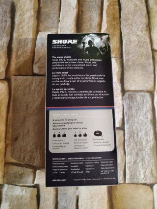 Auriculares