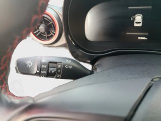 Hyundai i10 | Desde 217€ ¡ SIN ENTRADA !