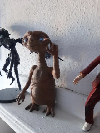 Figura ET