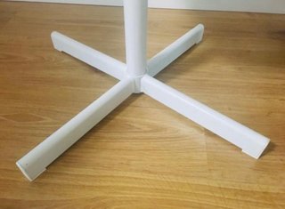 Silla de escritorio Ikea MOLTE