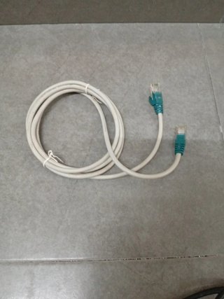Livebox+ Orange Router