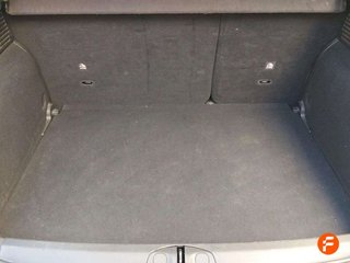 Fiat 500X Club 1.6 MultiJet 97KW (130 CV)