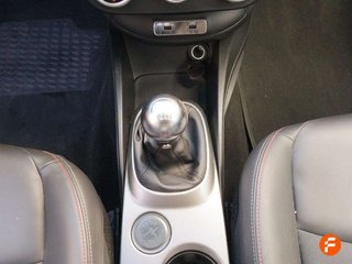 Fiat 500X Club 1.6 MultiJet 97KW (130 CV)