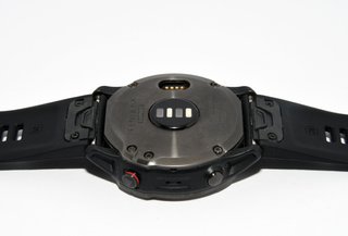 RELOJ DEPORTIVO GARMIN FENIX 6X SAPPHIRE