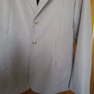Traje de verano para caballero