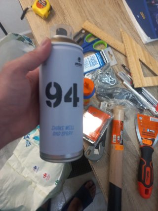 Lote herramientas y accesorios de bricolaje,nuevo.