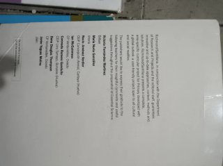 Libros texy Primaria , secundaria