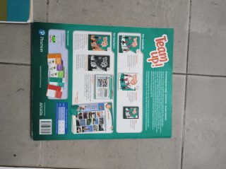 Libros texy Primaria , secundaria