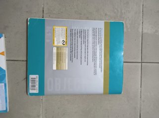 Libros texy Primaria , secundaria