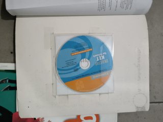 Libros texy Primaria , secundaria