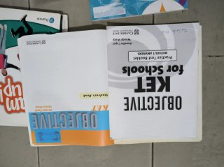 Libros texy Primaria , secundaria