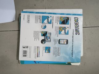 Libros texy Primaria , secundaria