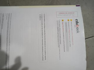 Libros texy Primaria , secundaria