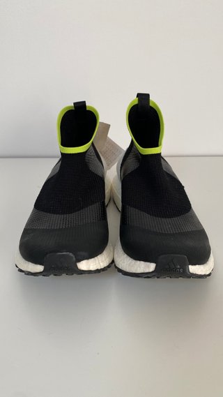 Adidas Ultraboost All Terrain Stella McCartney 38