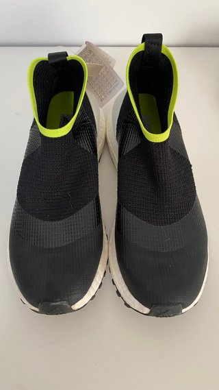 Adidas Ultraboost All Terrain Stella McCartney 38
