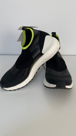 Adidas Ultraboost All Terrain Stella McCartney 38