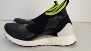 Adidas Ultraboost All Terrain Stella McCartney 38