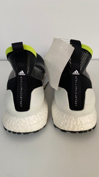 Adidas Ultraboost All Terrain Stella McCartney 38