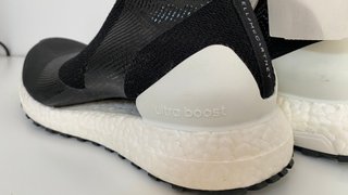 Adidas Ultraboost All Terrain Stella McCartney 38