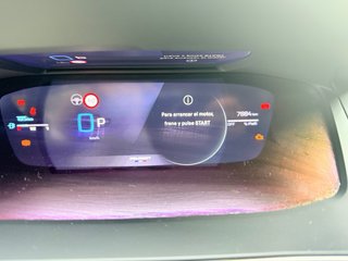 Peugeot 2008 2025