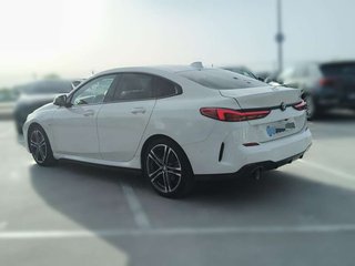 BMW serie 2