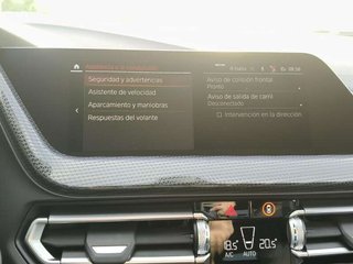 BMW serie 2