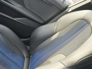 BMW serie 2