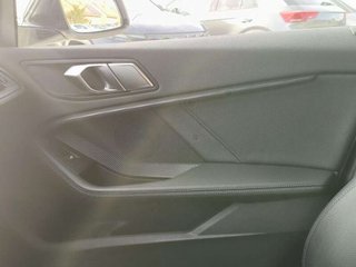 BMW serie 2