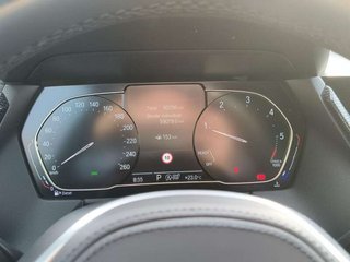 BMW serie 2