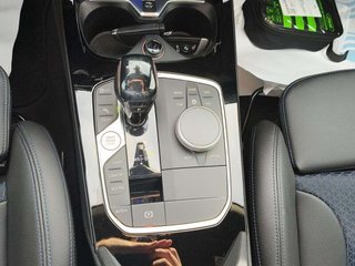 BMW serie 2