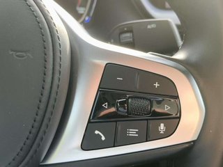 BMW serie 2