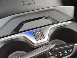 BMW serie 2