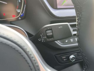 BMW serie 2