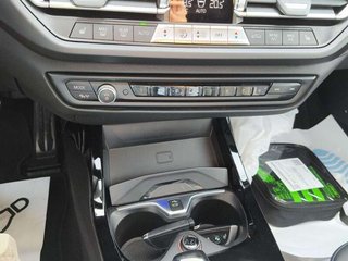 BMW serie 2