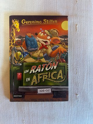 Pack de 3 libros infantiles en muy buen estado