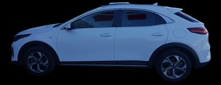 KIA XCeed | Desde 248€ ¡ SIN ENTRADA !