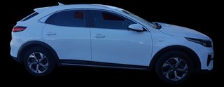 KIA XCeed | Desde 248€ ¡ SIN ENTRADA !