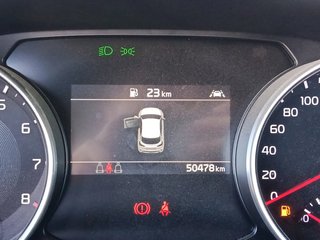 KIA XCeed | Desde 248€ ¡ SIN ENTRADA !