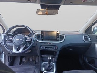 KIA XCeed | Desde 248€ ¡ SIN ENTRADA !