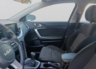 KIA XCeed | Desde 248€ ¡ SIN ENTRADA !