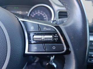 KIA XCeed | Desde 248€ ¡ SIN ENTRADA !