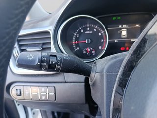 KIA XCeed | Desde 248€ ¡ SIN ENTRADA !